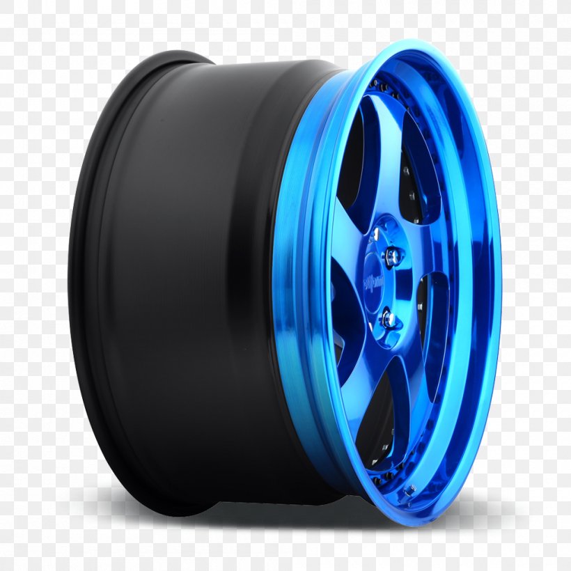 Alloy Wheel Forging Tire Spoke, PNG, 1000x1000px, 6061 Aluminium Alloy, Alloy Wheel, Alloy, Aluminium, Auto Part Download Free