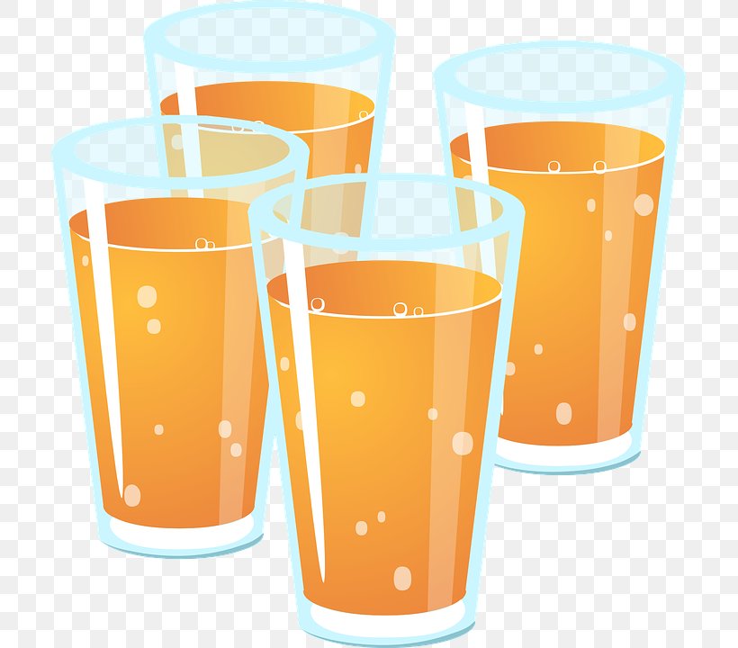 Apple Juice Orange Juice Orange Drink Clip Art, PNG, 706x720px, Juice, Apple Juice, Cup, Drink, Fizzy Drinks Download Free