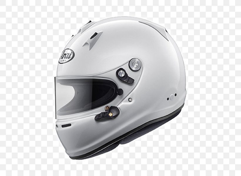 Arai Helmet Limited Kart Racing Arai Ck-6 Motorsport, PNG, 600x600px, Arai Helmet Limited, Auto Racing, Bicycle Clothing, Bicycle Helmet, Bicycles Equipment And Supplies Download Free