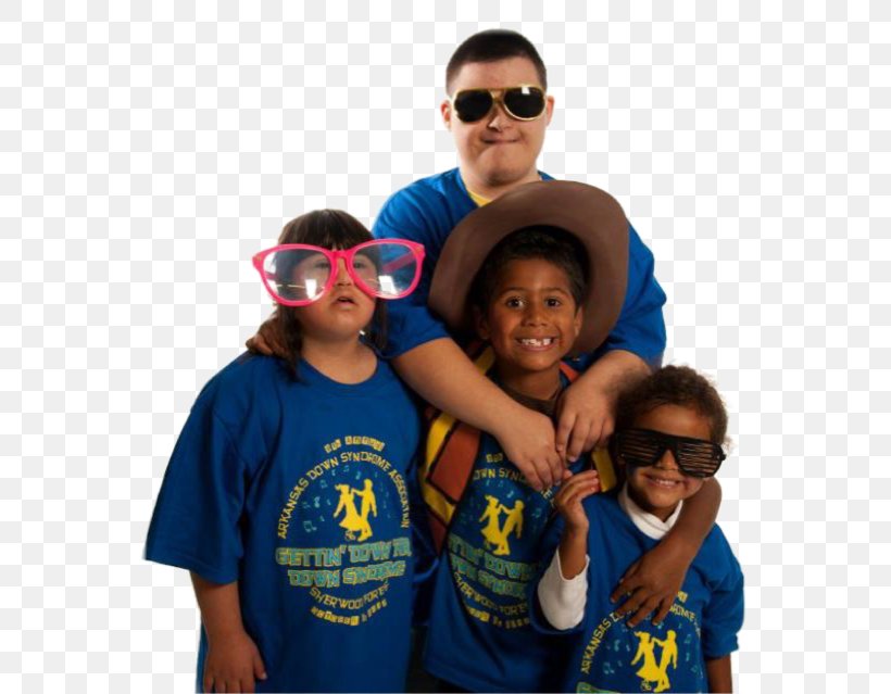 Arkansas Down Syndrome Association Glasses Medicine Family, PNG, 583x639px, Glasses, Arkansas, Calendar, Child, Down Syndrome Download Free