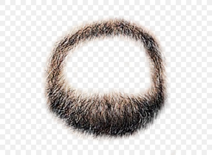 Beard Moustache, PNG, 595x600px, Beard, Animal Product, Eye, Eyelash, Facial Hair Download Free