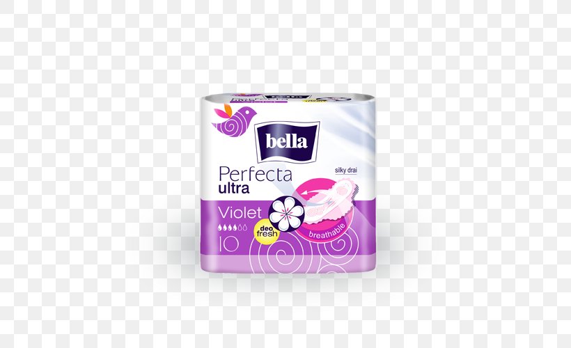 Bella Sanitary Napkin Hygiene Tampon Always, PNG, 500x500px, Bella, Always, Artikel, Cosmetics, Deodorant Download Free
