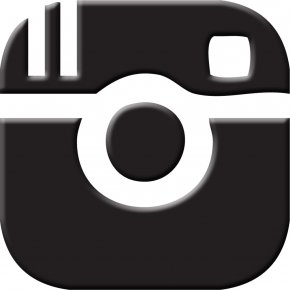 Instagram Logo Black Images Instagram Logo Black Transparent Png Free Download