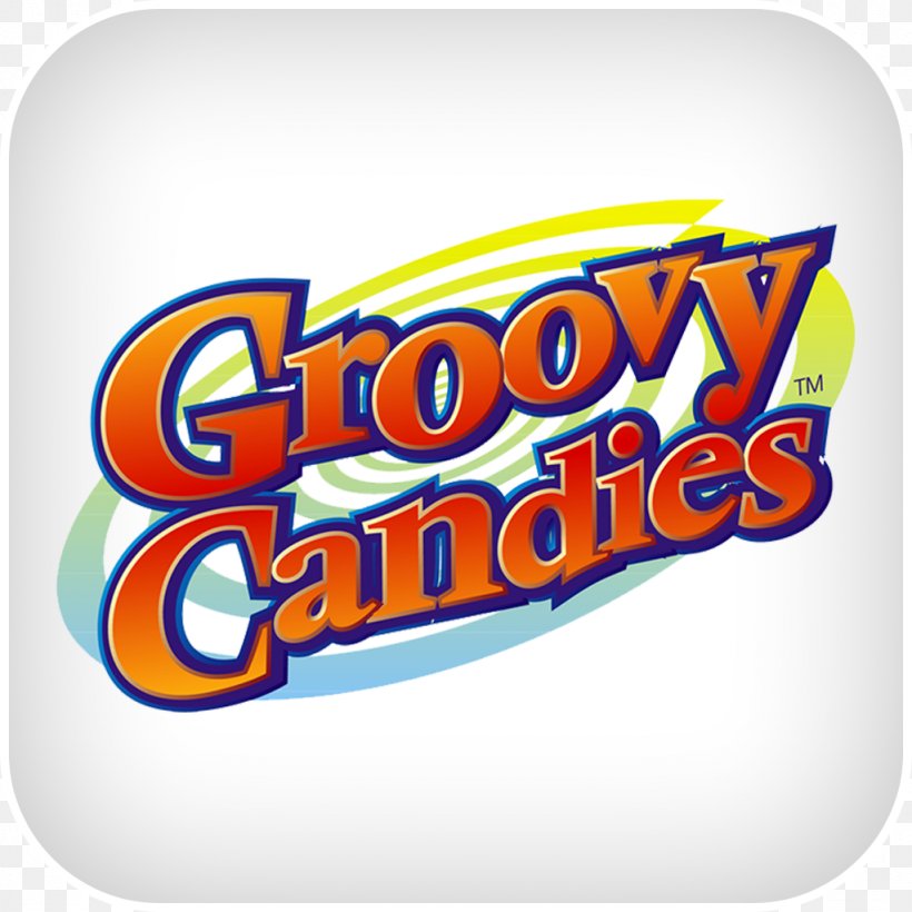 Candy Coupon Discounts And Allowances Groovy Candies Chocolate, PNG, 1024x1024px, Candy, Area, Brand, Chocolate, Code Download Free