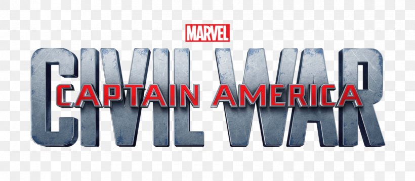 Captain America United States Black Widow American Civil War Logo, PNG, 1349x592px, Captain America, American Civil War, Art, Black Widow, Brand Download Free