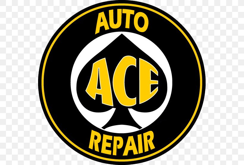 Car Ace Towing & Recovery Tow Truck Automobile Repair Shop, PNG, 563x555px, Car, Area, Automobile Repair Shop, Blythe, Brand Download Free