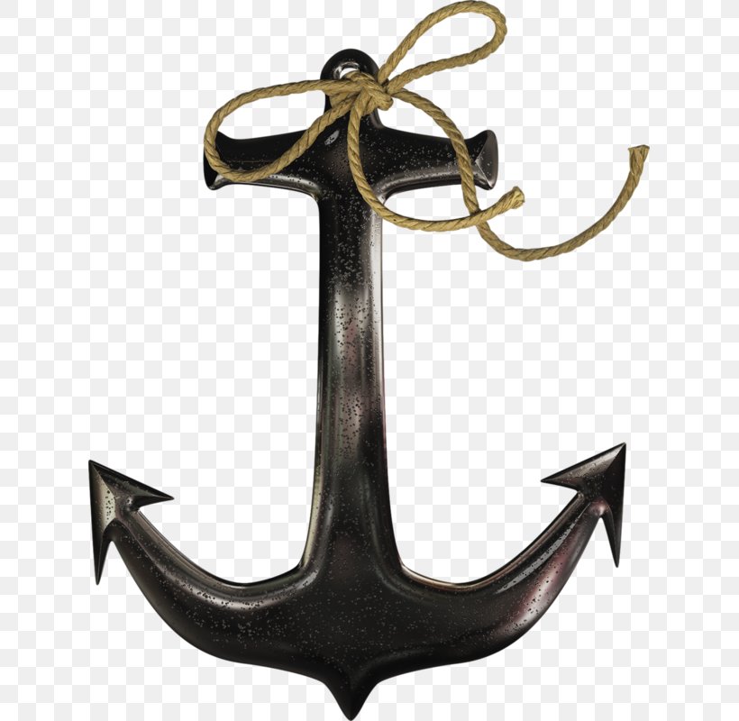 Car Anchor Ship Drawing Clip Art, PNG, 623x800px, Car, Anchor, Boat, Drawing, Free Content Download Free