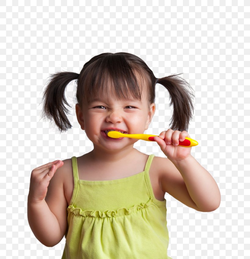 Carr Pediatric Dentistry Child, PNG, 653x850px, Dentist, Child, Dental Insurance, Dental Public Health, Dentistry Download Free
