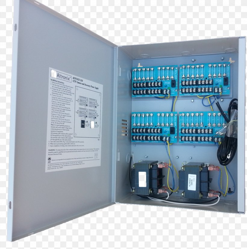 Circuit Breaker Power Converters Electronics Display Device Communication, PNG, 2035x2048px, Circuit Breaker, Communication, Computer Component, Computer Monitors, Control Panel Engineeri Download Free