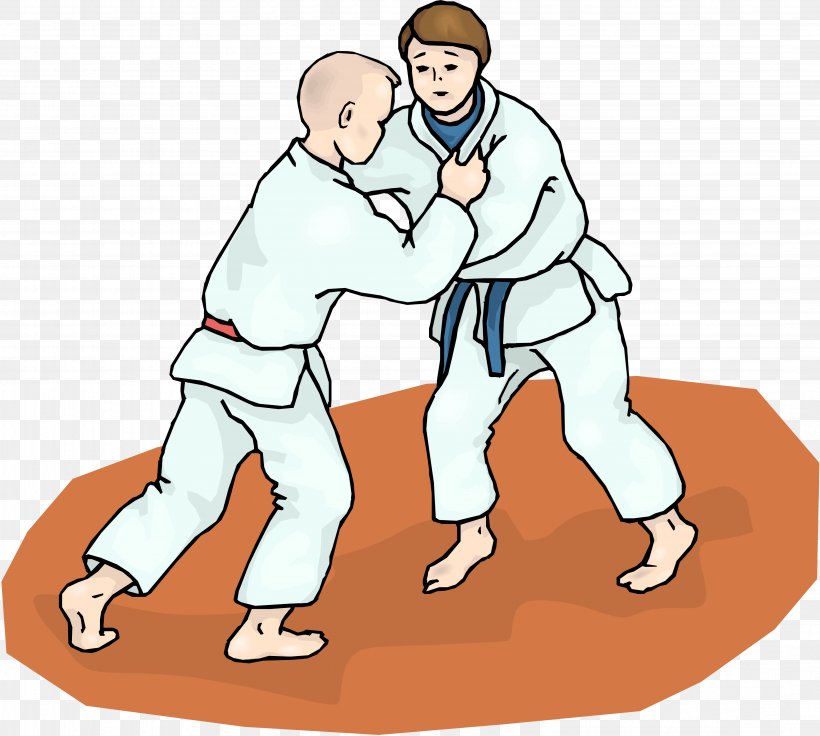 Clip Art Judo Illustration Free Content Openclipart, PNG, 4284x3846px, Judo, Brazilian Jiujitsu, Choi Kwangdo, Combat Sport, Contact Sport Download Free