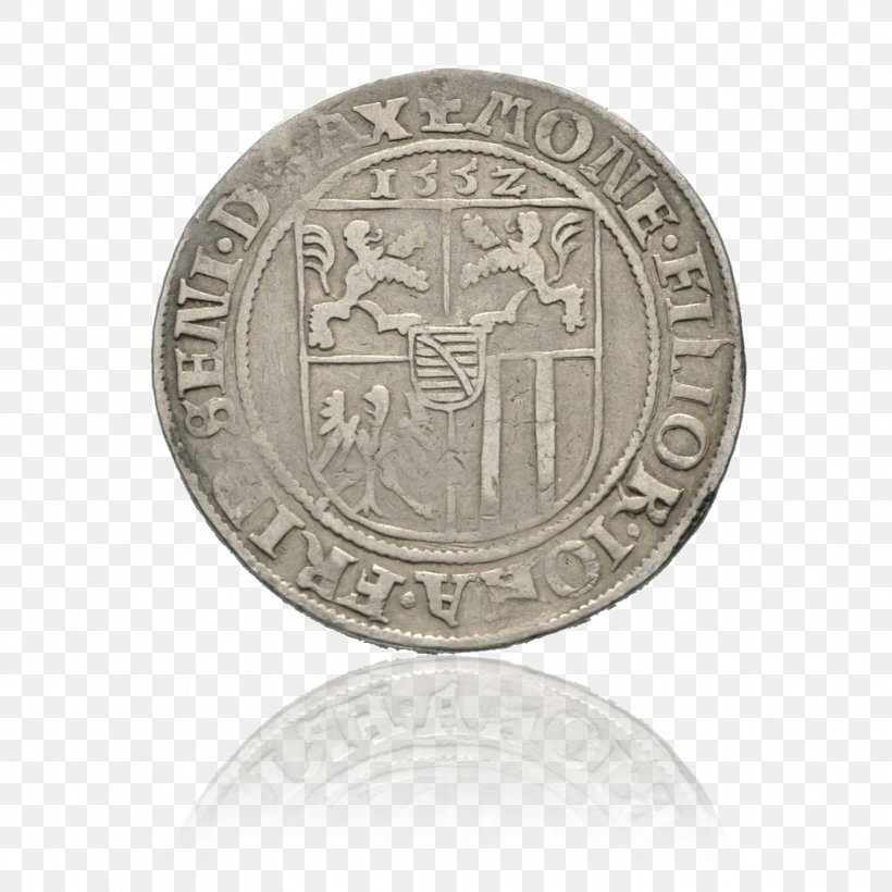 Coin Medal Silver Nickel, PNG, 1404x1404px, Coin, Currency, Medal, Metal, Money Download Free