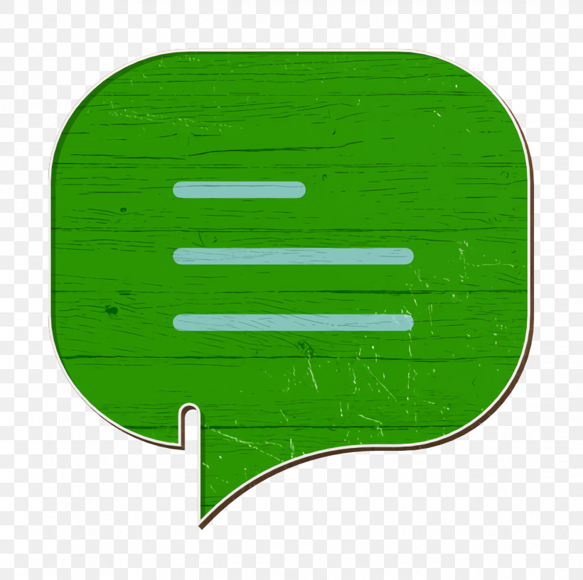 Comment Icon Dialogue Assets Icon Chat Icon, PNG, 1238x1234px, Comment Icon, Chat Icon, Dialogue Assets Icon, Geometry, Green Download Free
