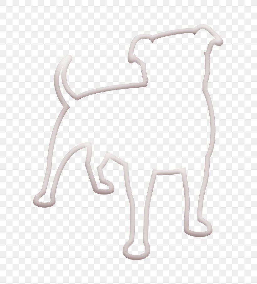 Computer Icon Facebook Icon Friends Icon, PNG, 730x904px, Computer Icon, Dog, Dog Breed, Facebook Icon, Friends Icon Download Free