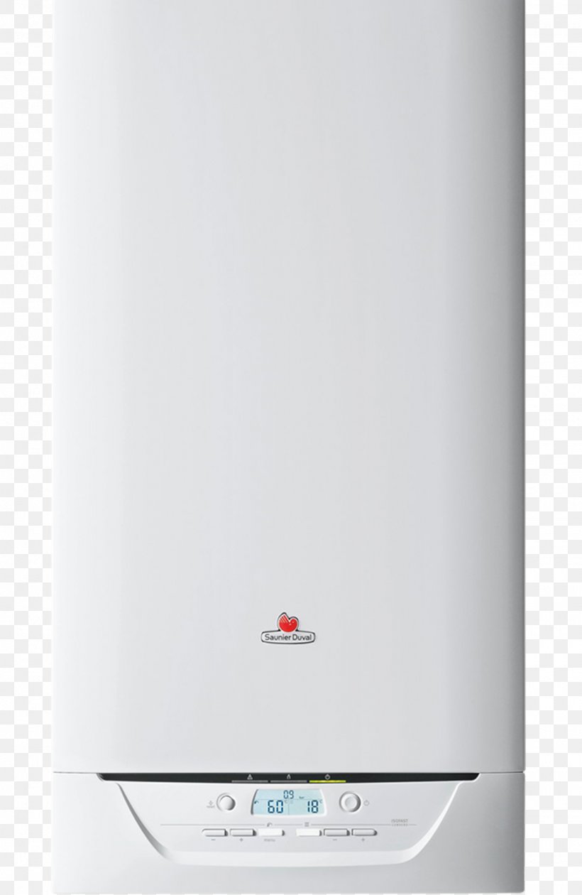 Condensing Boiler Saunier-Duval SA Storage Water Heater Condensation, PNG, 1860x2859px, Boiler, Agua Caliente Sanitaria, Berogailu, Condensation, Condensing Boiler Download Free