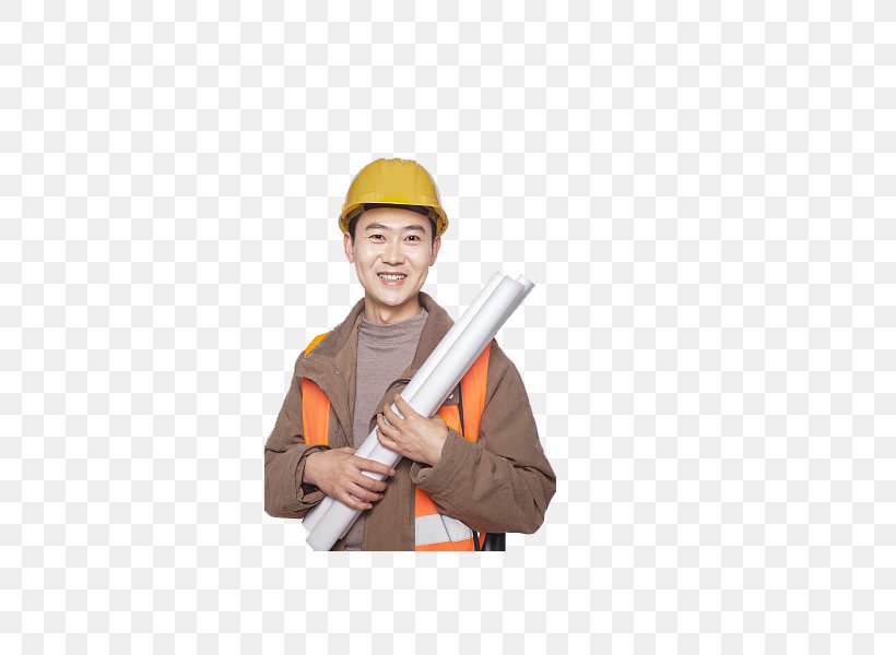 Construction Worker Civil Engineering, PNG, 600x600px, Engineer, Architectural Engineering, Blueprint, Camera, Civil Engineering Download Free