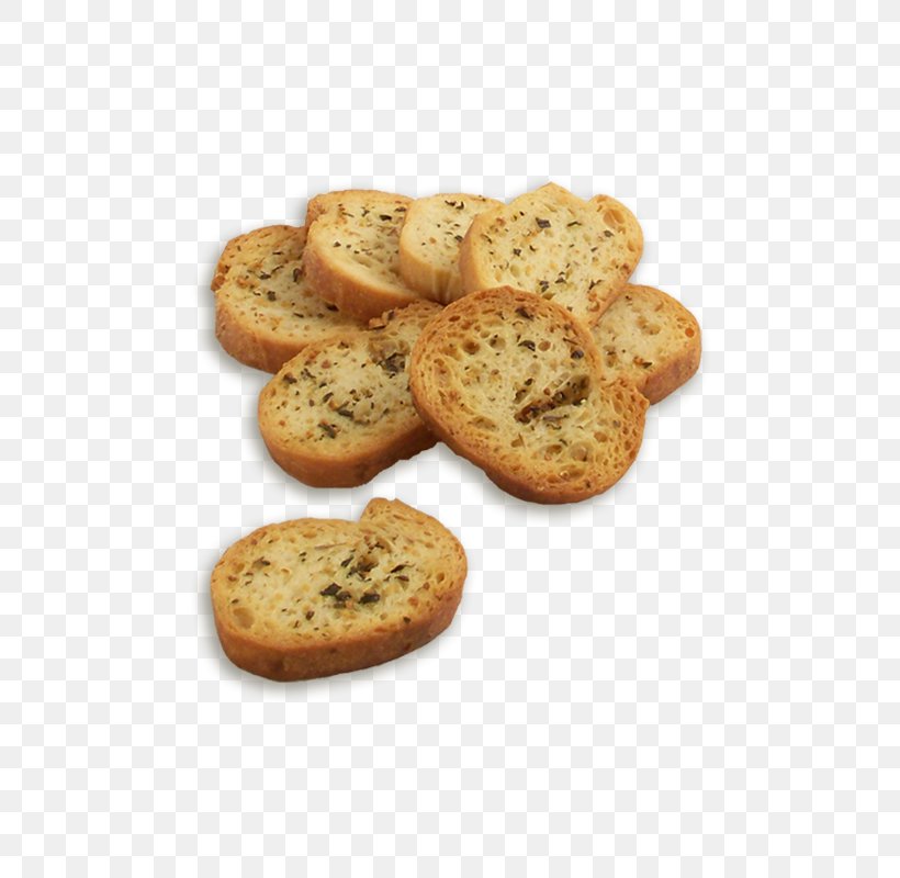 Cracker Crostino Bruschetta Zwieback Zante Currant, PNG, 800x800px, Cracker, Baked Goods, Biscuit, Biscuits, Bread Download Free