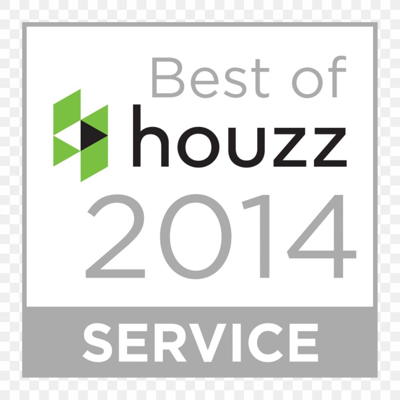 Customer Service Brand Houzz, PNG, 1024x1024px, 2018, Customer Service, Area, Bank Of Hawaii, Brand Download Free