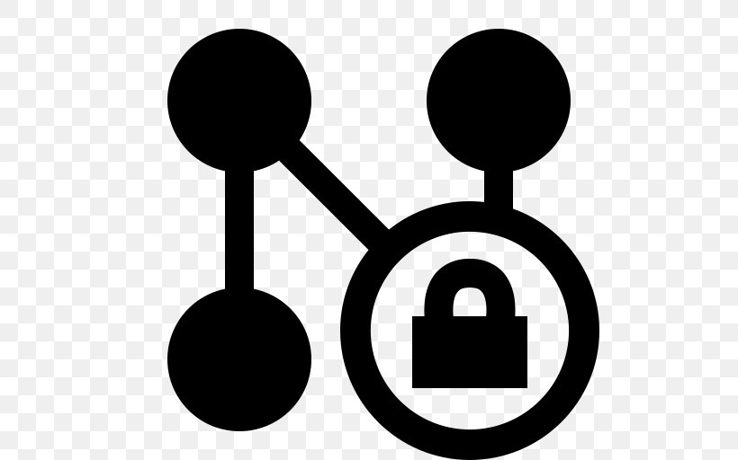 Cyberoam Network Security Computer Security Computer Network, PNG, 512x512px, Cyberoam, Area, Artwork, Black And White, Brand Download Free