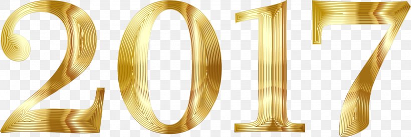 Desktop Wallpaper Typography Clip Art, PNG, 2266x759px, Typography, Body Jewelry, Brass, Gold, Material Download Free