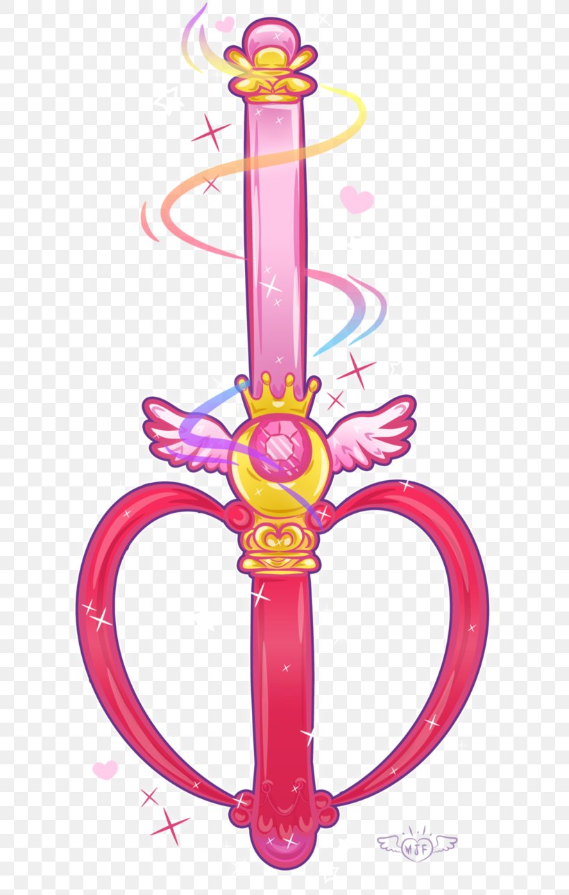 DeviantArt Sailor Moon Telescopic Sight Tattoo, PNG, 620x1288px, Watercolor, Cartoon, Flower, Frame, Heart Download Free