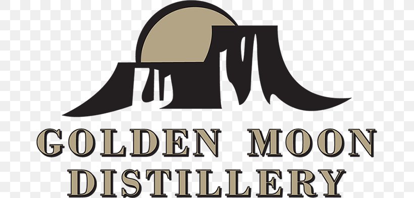 Distillation Golden Moon Distillery, PNG, 675x392px, Distillation, American Alpine Club, Botanicals, Brand, Business Download Free