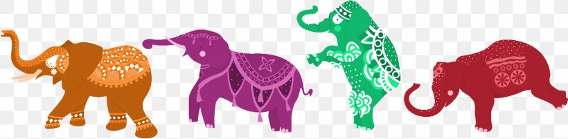 Diwali Ganesha Greeting & Note Cards Emma's American Chinese New Year Clip Art, PNG, 1604x395px, Diwali, Art, Drawing, Elephantidae, Fictional Character Download Free