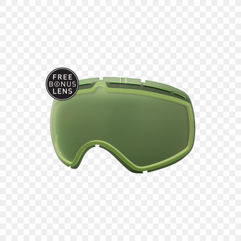 Electric EG2 EG0516101 BRRD Ski Goggles Glasses Skiing Gafas De Esquí, PNG, 1000x1000px, Goggles, Blue, Electricity, Eyewear, Glasses Download Free