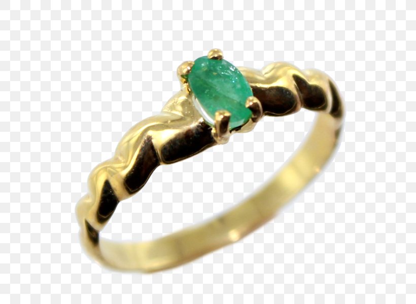 Emerald Body Jewellery Turquoise Diamond, PNG, 600x600px, Emerald, Body Jewellery, Body Jewelry, Diamond, Fashion Accessory Download Free