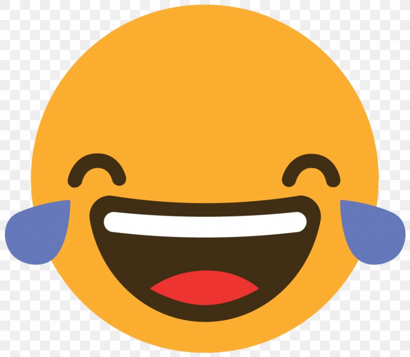 Emoticon Smiley Emoji Indian General Election, 2019 Emote, PNG, 920x800px, Emoticon, Bharatiya Janata Party, Emoji, Emote, Facial Expression Download Free