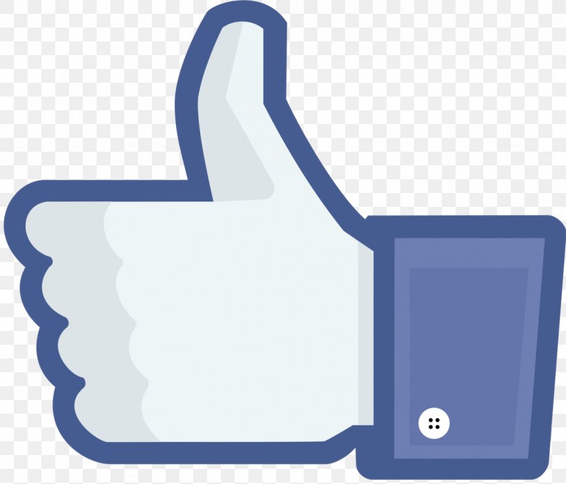 Facebook Like Button Social Media Advertising, PNG, 1196x1024px, Like Button, Advertising, Brand, Business, Communication Download Free