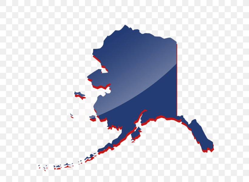 Fairbanks Fort Greely Kodiak Sales Tax, PNG, 600x600px, Fairbanks, Alaska, Anchorage, Area, Blue Download Free