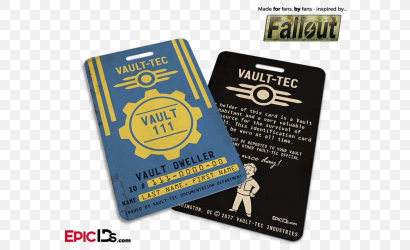 Fallout 4 Wasteland Fallout 3 The Vault, PNG, 600x500px, Fallout, Badge, Brand, Fallout 3, Fallout 4 Download Free