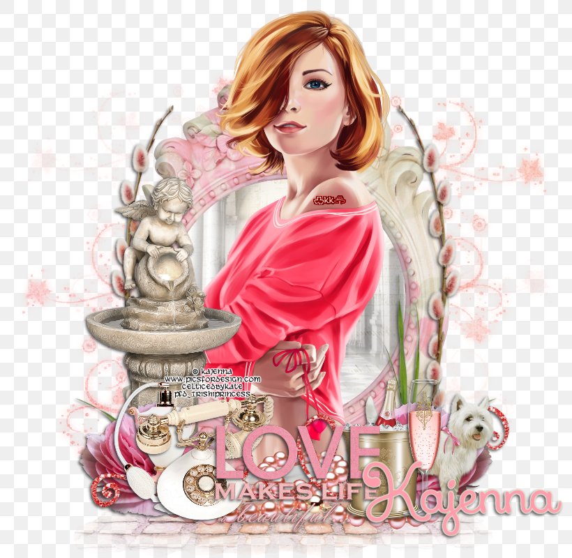 Fashion Illustration Flower Pink M, PNG, 800x800px, Fashion Illustration, Fashion, Flower, Fountain, Lightemitting Diode Download Free