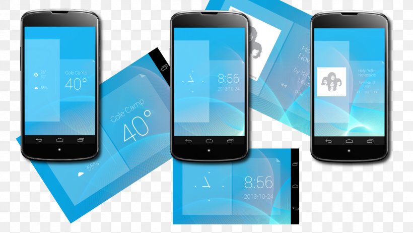 Feature Phone Smartphone Handheld Devices Multimedia, PNG, 1470x830px, Feature Phone, Cellular Network, Communication Device, Electronic Device, Electronics Download Free