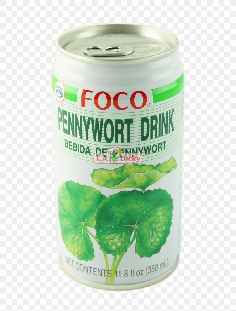 Fizzy Drinks Herb Convenience Shop Flavor, PNG, 1153x1522px, Fizzy Drinks, Coconut Water, Convenience Shop, Drink, Extract Download Free