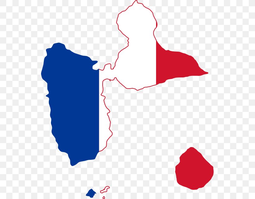 Flag Of Guadeloupe Map Flag Of France, PNG, 555x640px, Guadeloupe, Area, File Negara Flag Map, Flag, Flag Of Belarus Download Free