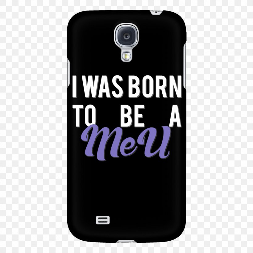 Font Mobile Phone Accessories Product Brand Mobile Phones, PNG, 1024x1024px, Mobile Phone Accessories, Brand, Iphone, Mobile Phone, Mobile Phone Case Download Free