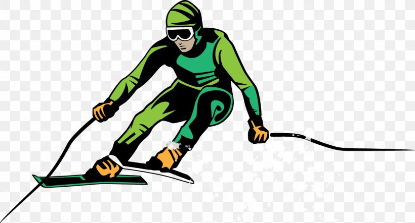 Freeskiing Clip Art, PNG, 1264x682px, Skiing, Alpine Skiing, Crosscountry Skiing, Downhill, Freeskiing Download Free