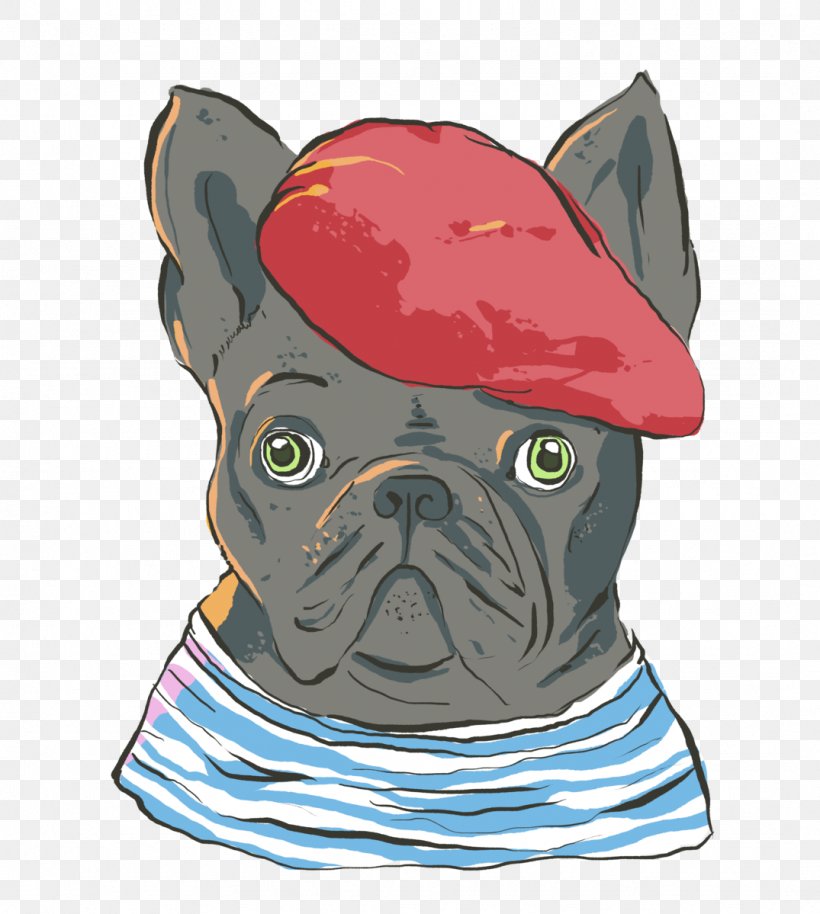French Bulldog Pug T-shirt Puppy, PNG, 1075x1199px, French Bulldog, Animal, Bulldog, Canidae, Carnivoran Download Free