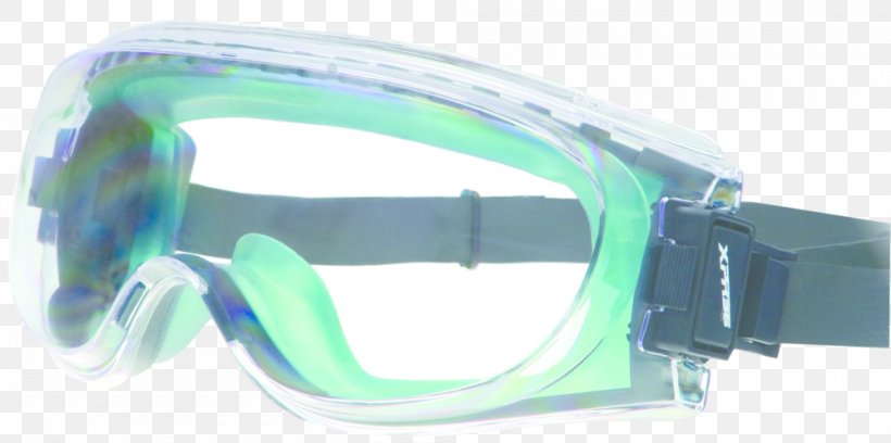 Goggles Diving & Snorkeling Masks Plastic Glasses, PNG, 1000x498px, Goggles, Aqua, Diving Mask, Diving Snorkeling Masks, Eyewear Download Free