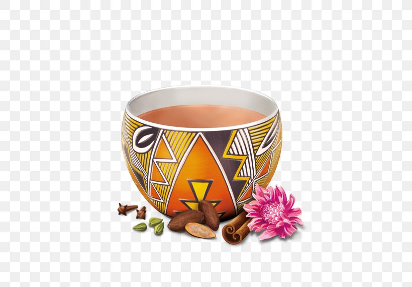 Green Tea Hot Chocolate Organic Food Yogi Tea, PNG, 495x570px, Tea, Bowl, Chocolate, Cinnamon, Cocoa Bean Download Free