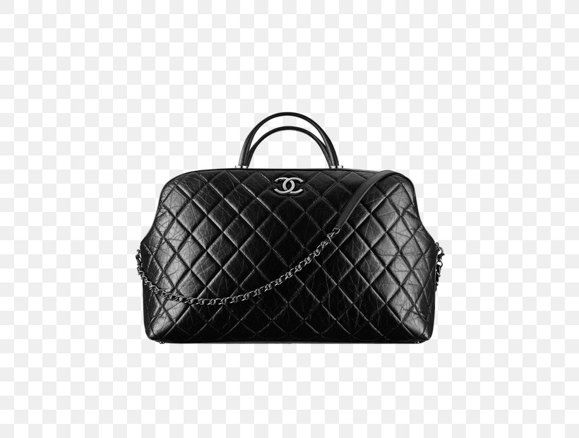 Handbag Chanel Leather Louis Vuitton, PNG, 486x620px, Handbag, Bag, Baggage, Black, Brand Download Free