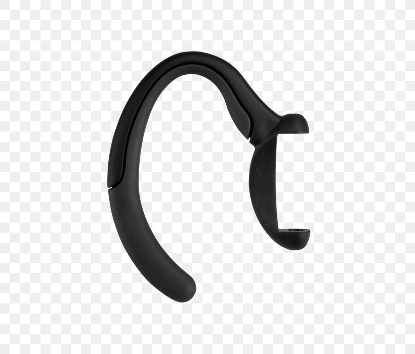 Headset Product Design Angle, PNG, 700x700px, Headset, Black, Black M, Body Jewellery, Body Jewelry Download Free