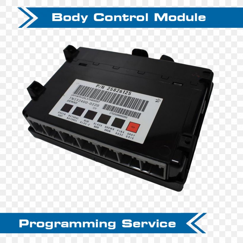 Holden Commodore (VE) Car Body Control Module, PNG, 900x900px, 2018, 2019, Holden Commodore Ve, Body Control Module, Brand Download Free