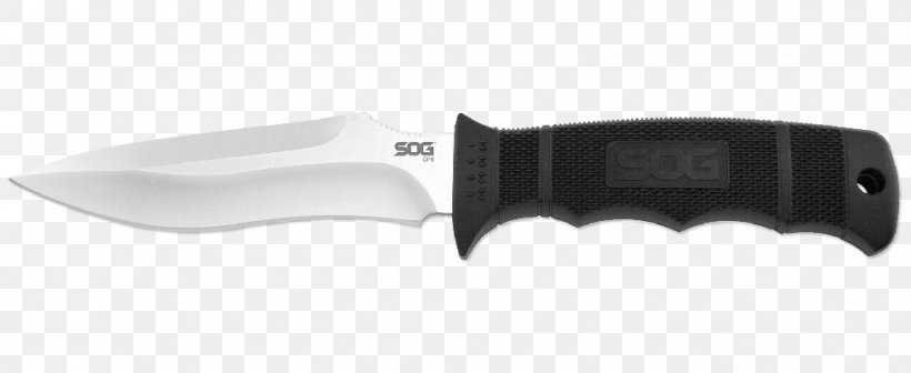 Hunting & Survival Knives Bowie Knife Utility Knives Blade, PNG, 979x402px, Hunting Survival Knives, Blade, Bowie Knife, Clip Point, Cold Weapon Download Free