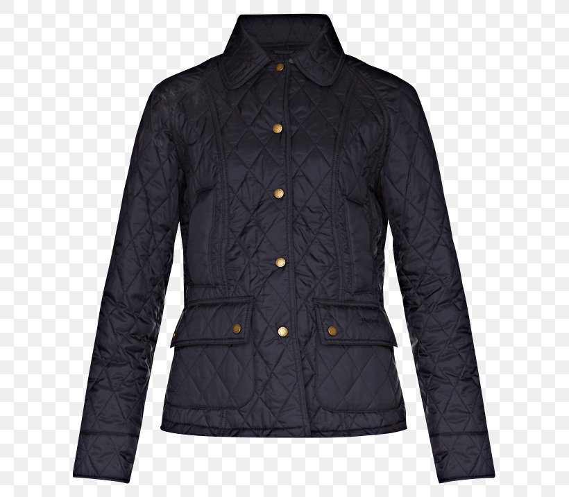J. Barbour And Sons Waxed Jacket Coat Clothing, PNG, 717x717px, J Barbour And Sons, Black, Button, Cap, Carhartt Download Free