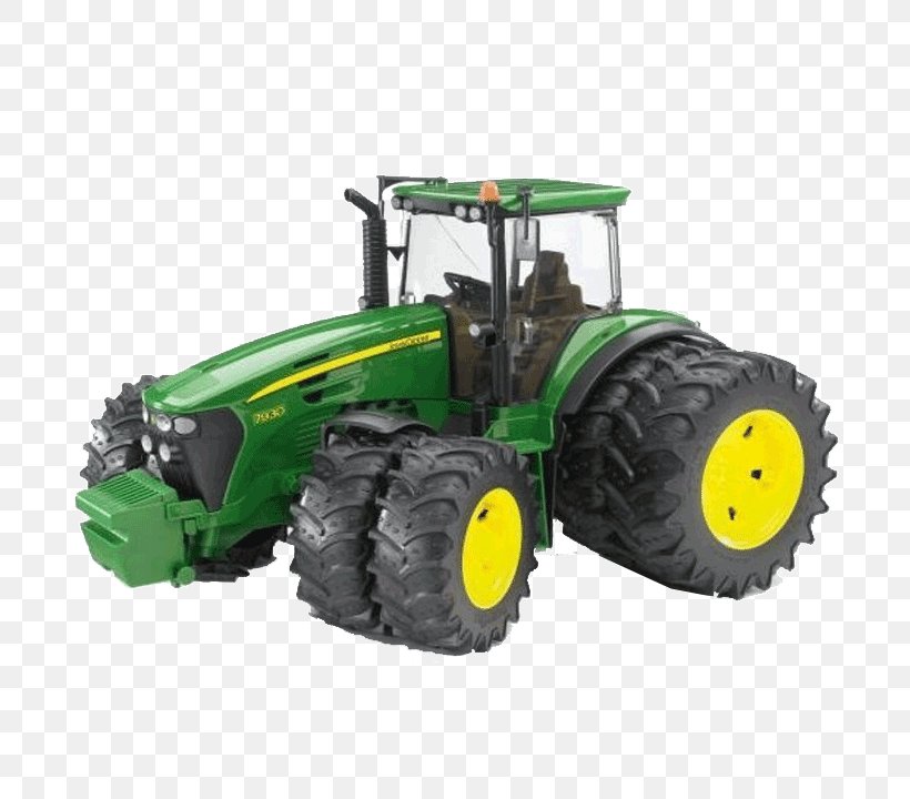 John Deere Bruder Case IH Caterpillar Inc. Loader, PNG, 720x720px, 164 Scale, John Deere, Agricultural Machinery, Automotive Tire, Automotive Wheel System Download Free