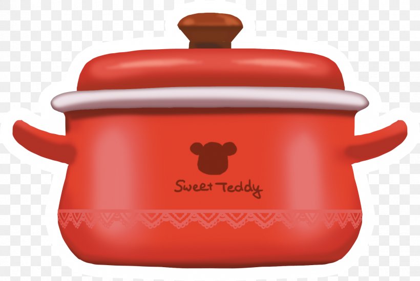 Kettle Lid Tableware Tennessee, PNG, 1850x1240px, Kettle, Cookware And Bakeware, Lid, Red, Small Appliance Download Free