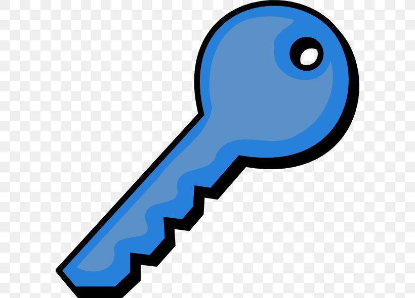 Key Clip Art, PNG, 600x590px, Key, Artwork, Beak, Key Chains, Presentation Download Free