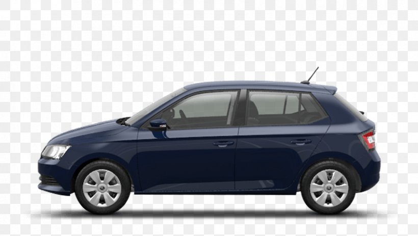 Škoda Fabia Škoda Auto Jaguar Cars, PNG, 850x480px, Skoda, Auto Part, Automotive Design, Automotive Exterior, Brand Download Free